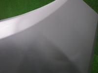 0000086738-4