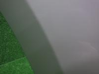 0000086740-13