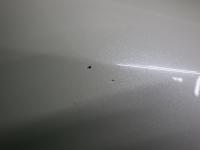 0000086747-12