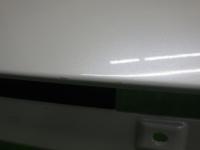 0000086749-14