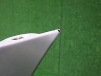0000086749-2