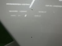 0000086749-8