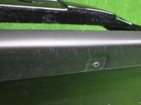 89703 無限 フィット_フィットハイブリッド GK3_GK4_GK5_GK6 GP5_GP6 前期 フロントエアロバンパー ( 0400000089604 )