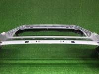 89801 ラブ4 アドベンチャー 50系 フロントバンパー MXAA54 RAV4 ( 0400000086750 )