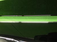 0000086754-10