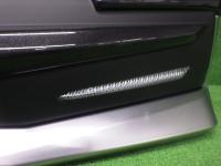 90006 モデリスタ ADVANCE BLAST STYLE ライズ A200A_A210A フロントスポイラー RAIZE ( 0400000087355 )