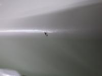 0000085758-10