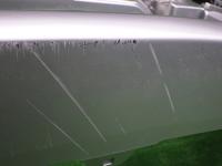 0000085760-40