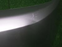 0000085760-8