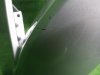 0000090886-20