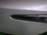 0000087666-14