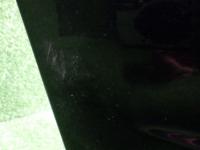 0000090785-20