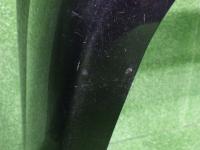 0000090785-27