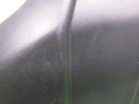 0000085899-25