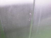 0000085899-26