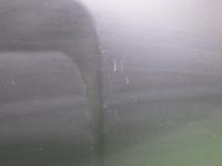 0000085899-30