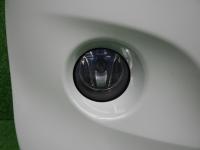 0000090089-18