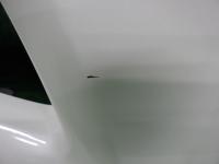 0000090090-13