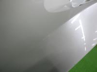 0000091963-15