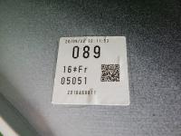 0000091963-27