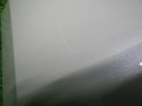 0000091963-8