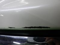 0000090160-8