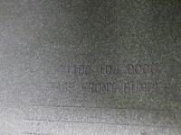 0000090787-27
