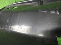0000090787-9
