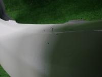 0000090888-10