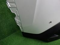 92213 レクサス UX MZAH10_MZAH15 リヤバンパー&リヤバンパカバーロア UX200_UX250h ( 0400000090895 )