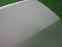 0000090895-2