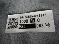 0000090895-37