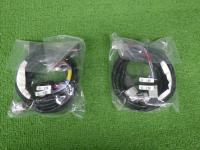92306 TRD ヴェルファイア X_V 30系 前期 フロントスポイラー&LEDデイタイムランプ AGH30_AGH35_GGH30_GGH35_AYH30 ( 0400000090898 )