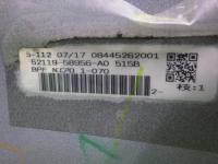 0000087767-26