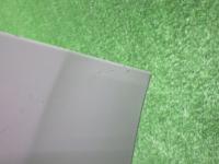 0000087767-2