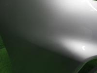 0000091967-11