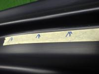 0000091249-14