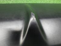 0000091249-30
