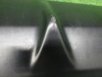 0000091249-31