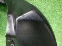 0000091249-36