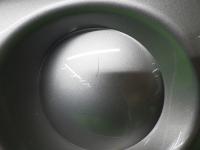0000091968-3