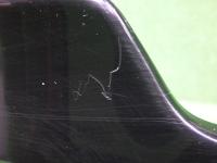 0000091235-10