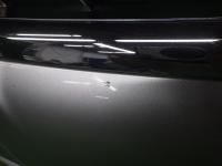 0000084129-13