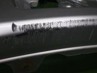 0000084129-36