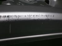 0000084129-37