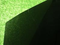 0000084140-24