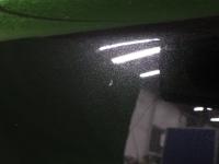 0000088198-11