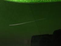 0000086156-5