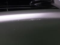 0000086195-32