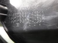 0000086195-49